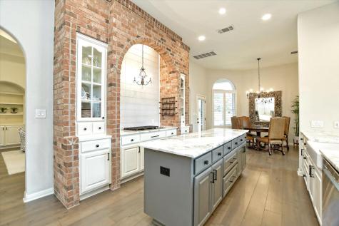 1930 Savannah Drive Round Rock TX 78681