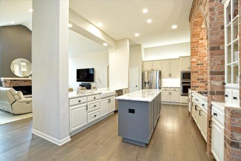1930 Savannah Drive Round Rock TX 78681