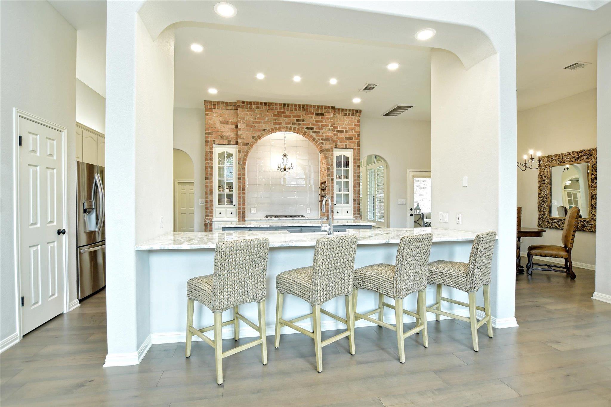 1930 Savannah Drive Round Rock TX 78681