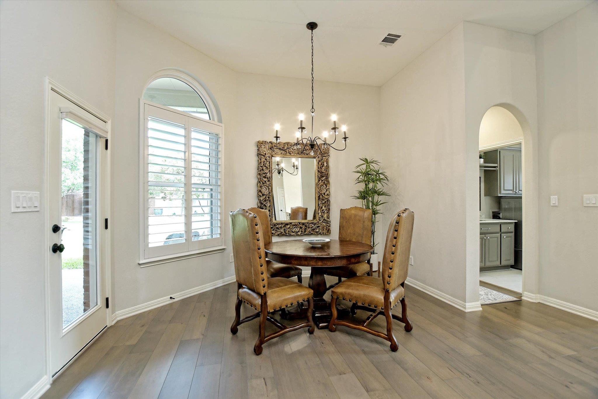1930 Savannah Drive Round Rock TX 78681