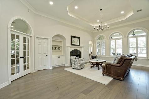 1930 Savannah Drive Round Rock TX 78681