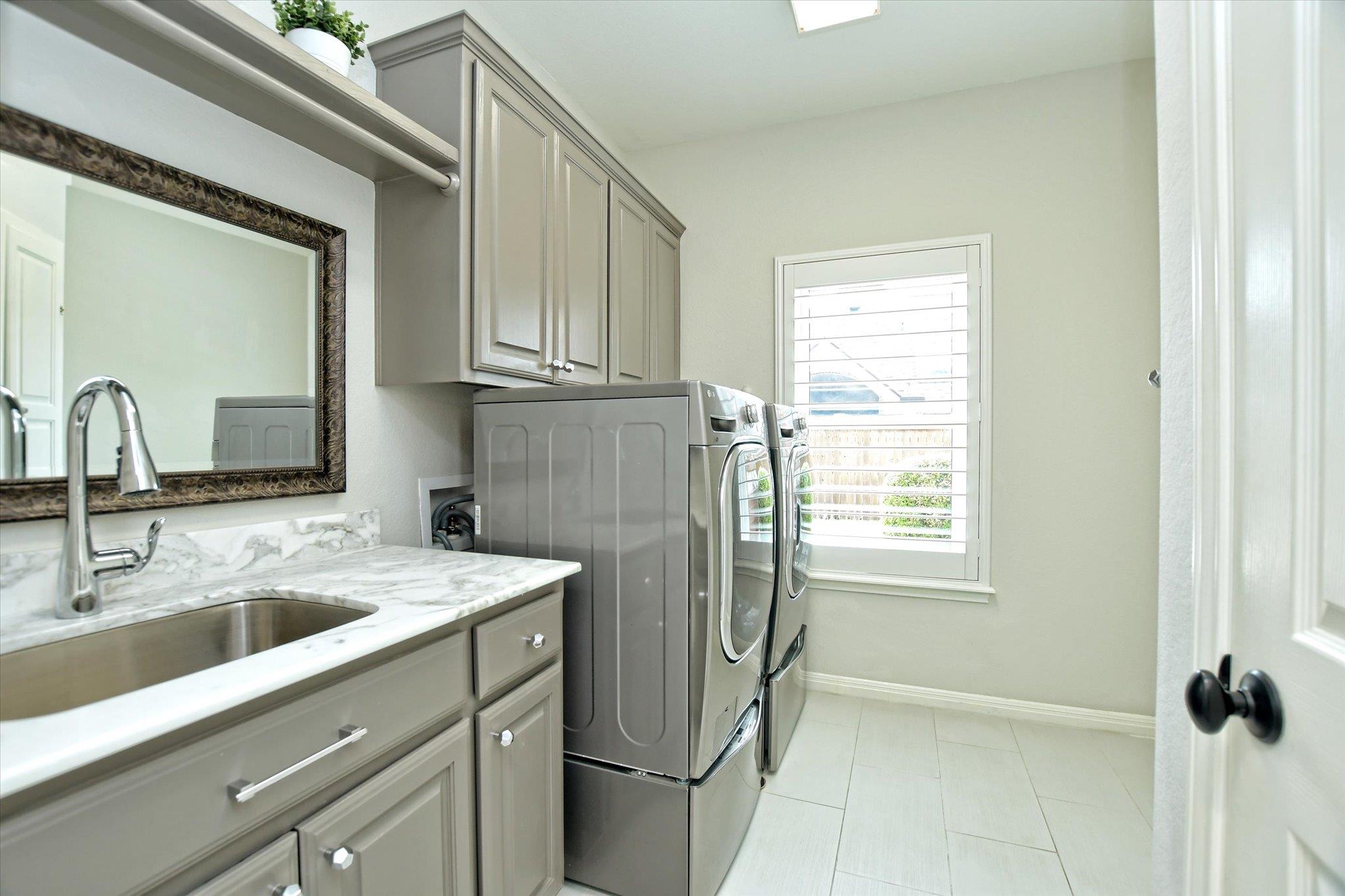 1930 Savannah Drive Round Rock TX 78681