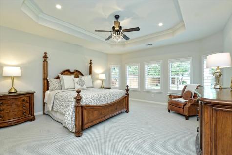 1930 Savannah Drive Round Rock TX 78681