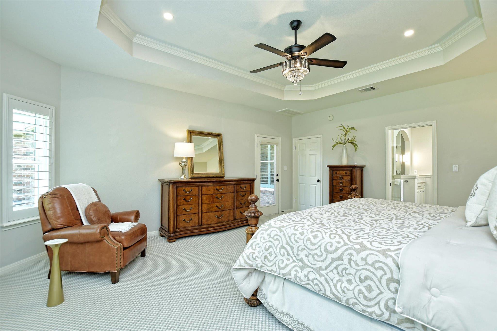 1930 Savannah Drive Round Rock TX 78681