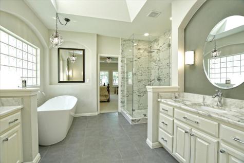 1930 Savannah Drive Round Rock TX 78681