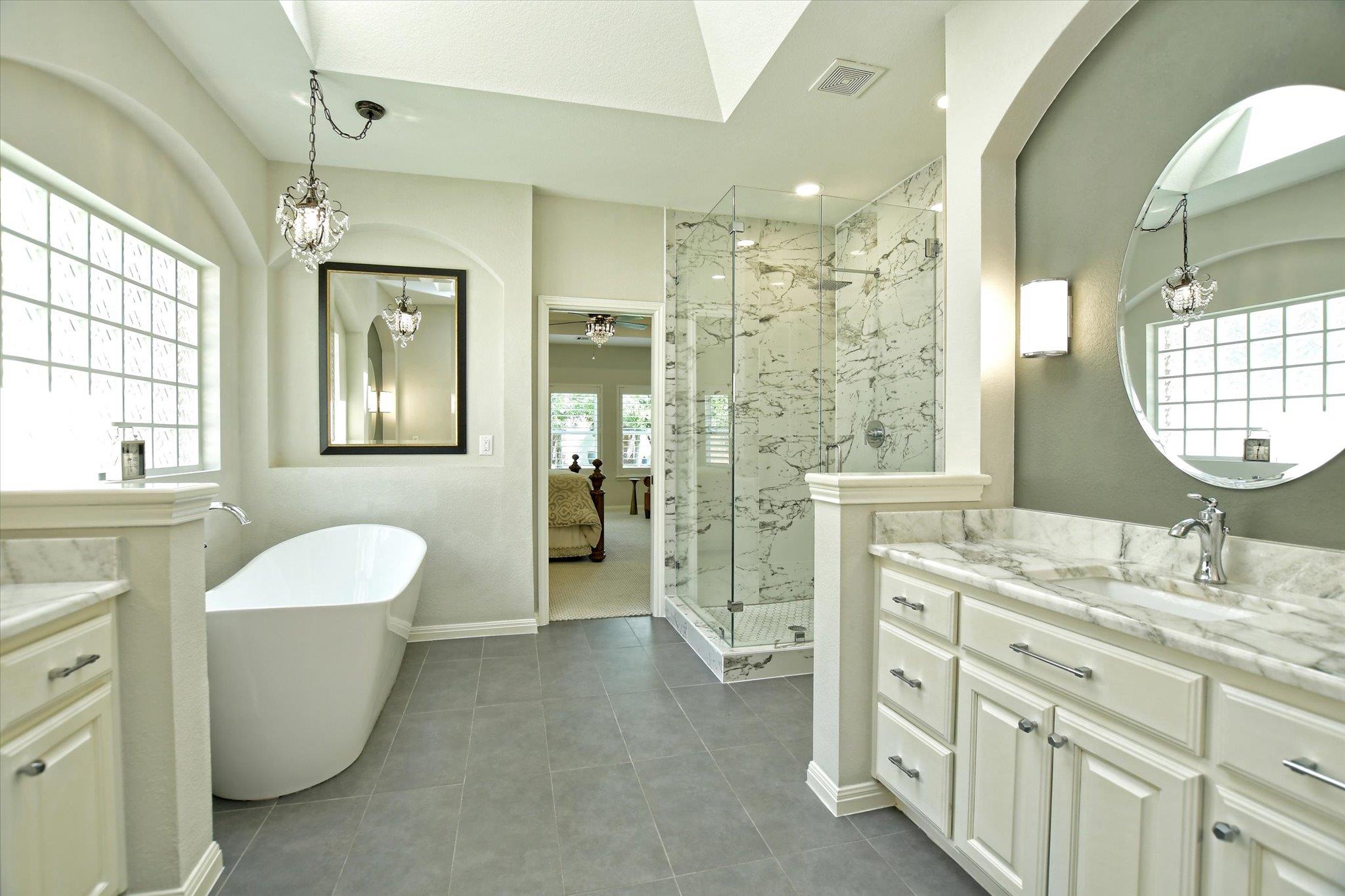 1930 Savannah Drive Round Rock TX 78681