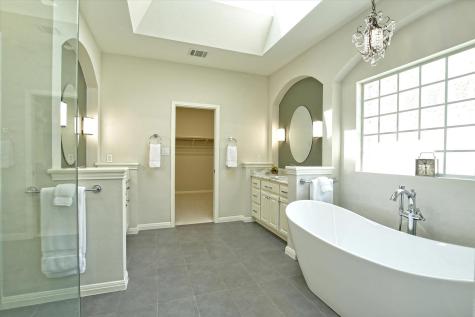 1930 Savannah Drive Round Rock TX 78681
