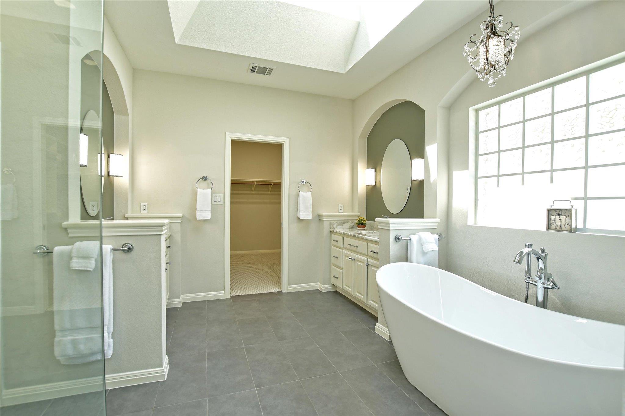 1930 Savannah Drive Round Rock TX 78681