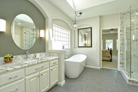 1930 Savannah Drive Round Rock TX 78681