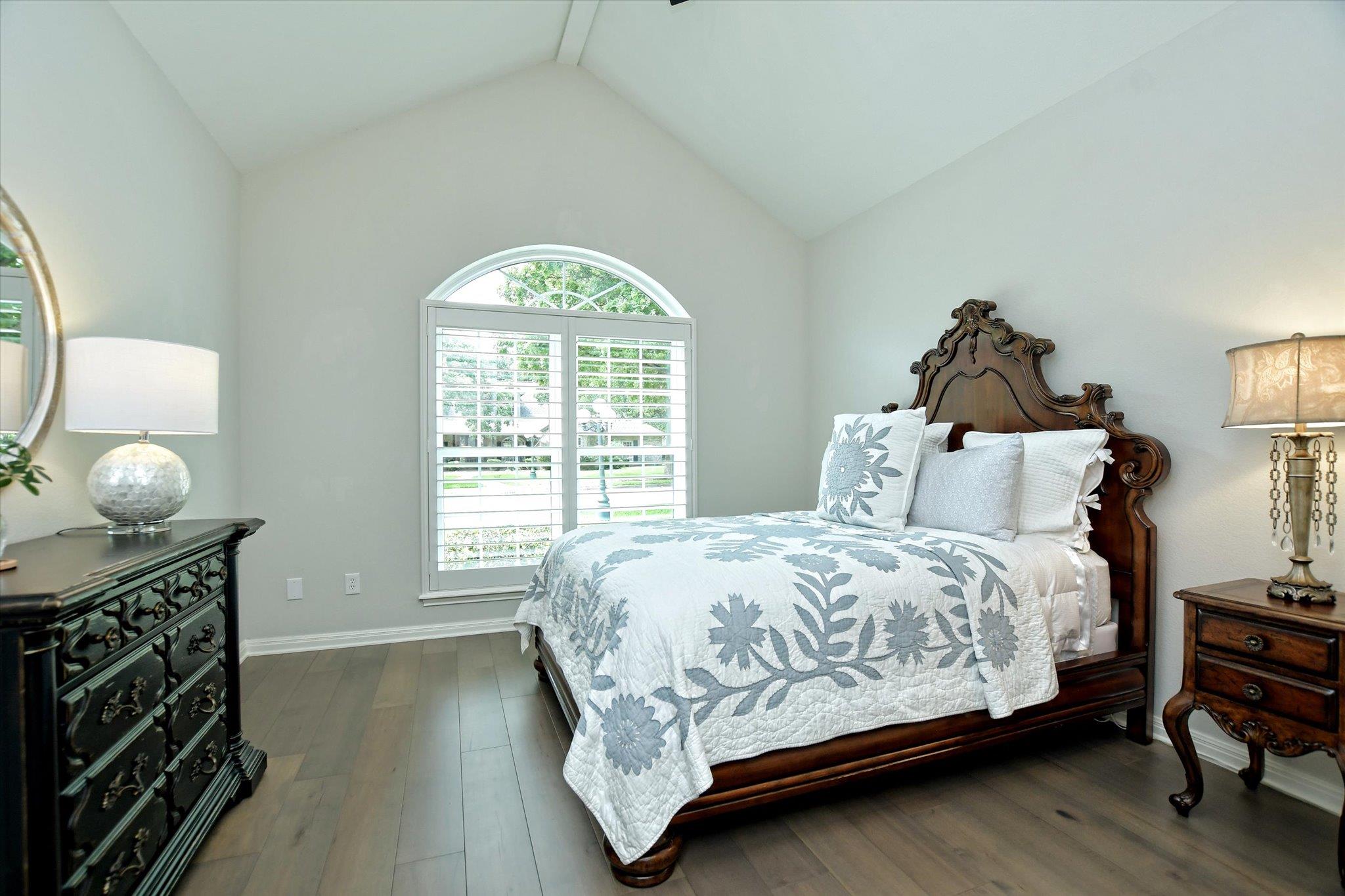 1930 Savannah Drive Round Rock TX 78681