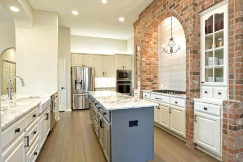 1930 Savannah Drive Round Rock TX 78681