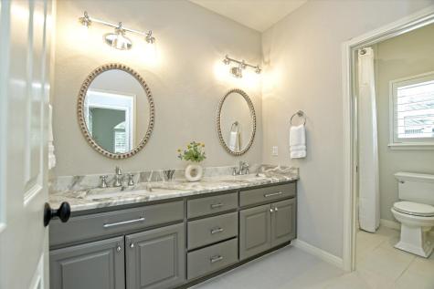 1930 Savannah Drive Round Rock TX 78681