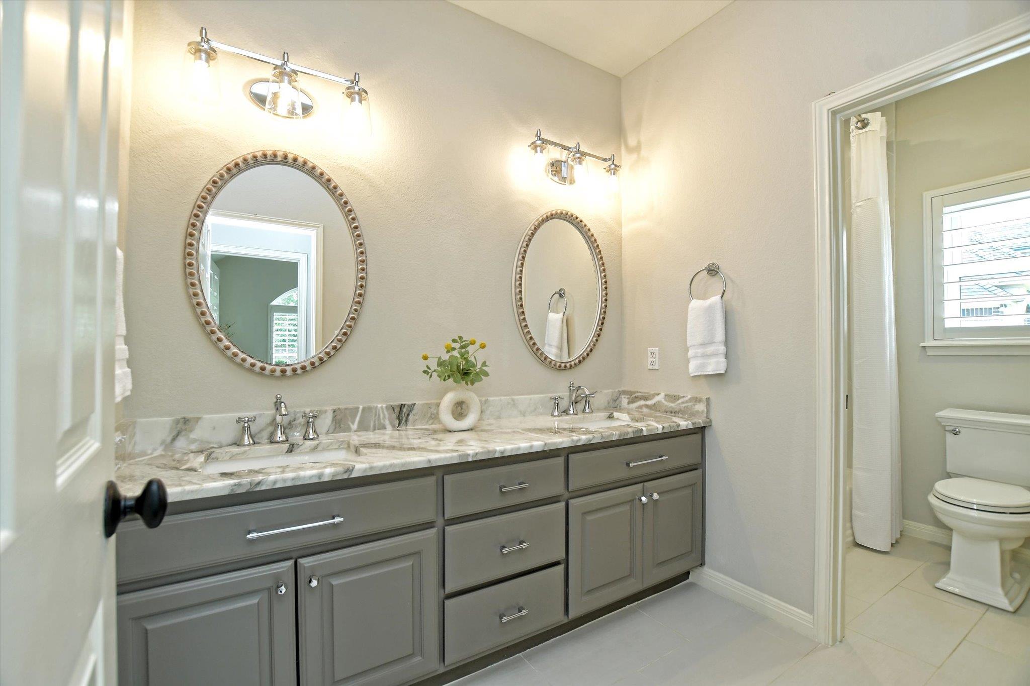 1930 Savannah Drive Round Rock TX 78681