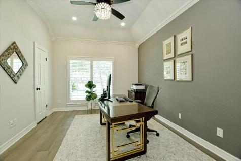 1930 Savannah Drive Round Rock TX 78681