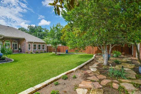 1930 Savannah Drive Round Rock TX 78681