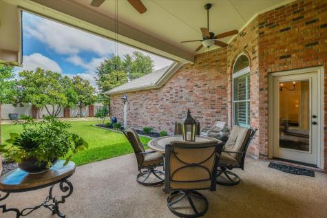 1930 Savannah Drive Round Rock TX 78681
