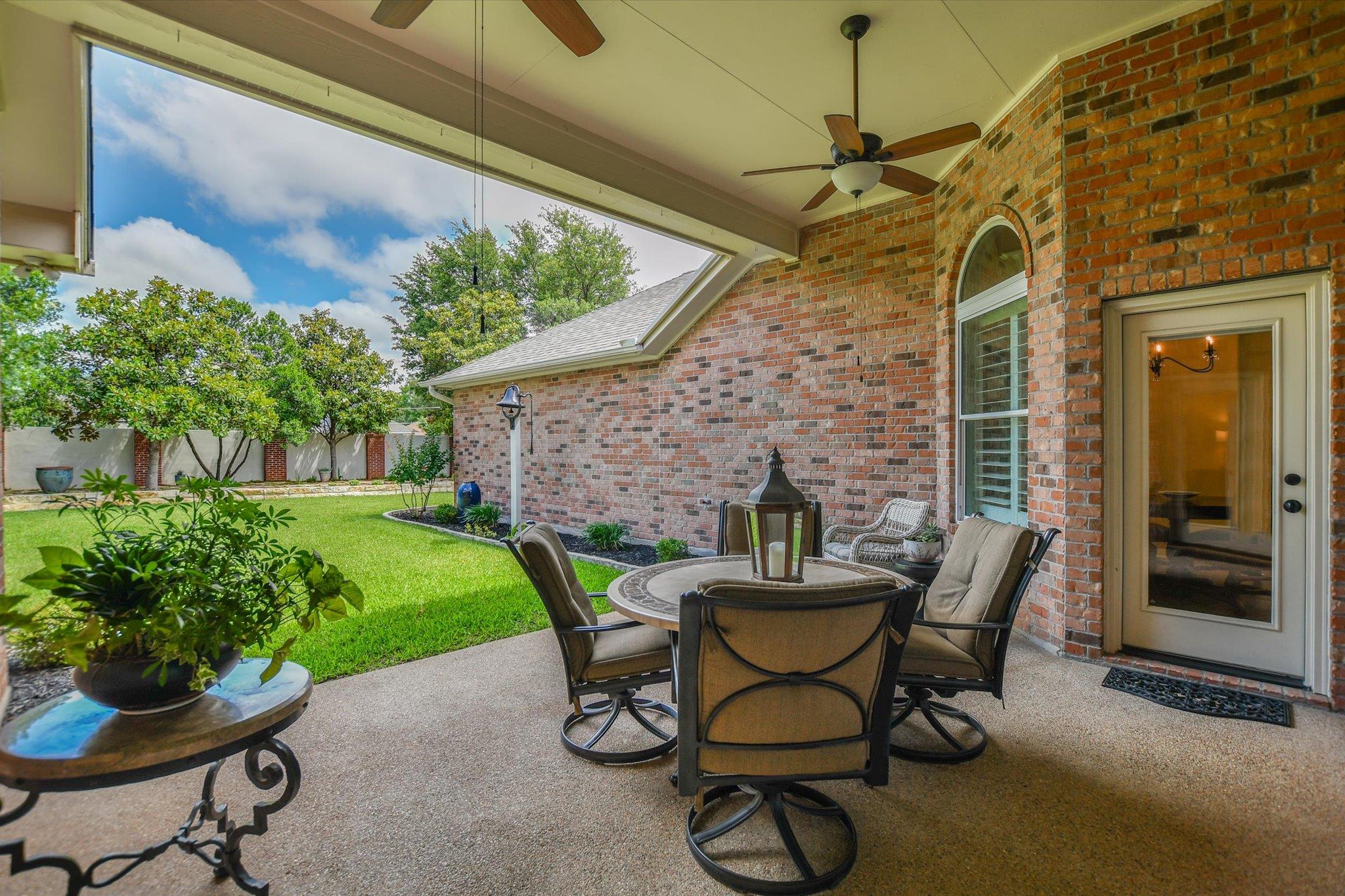 1930 Savannah Drive Round Rock TX 78681