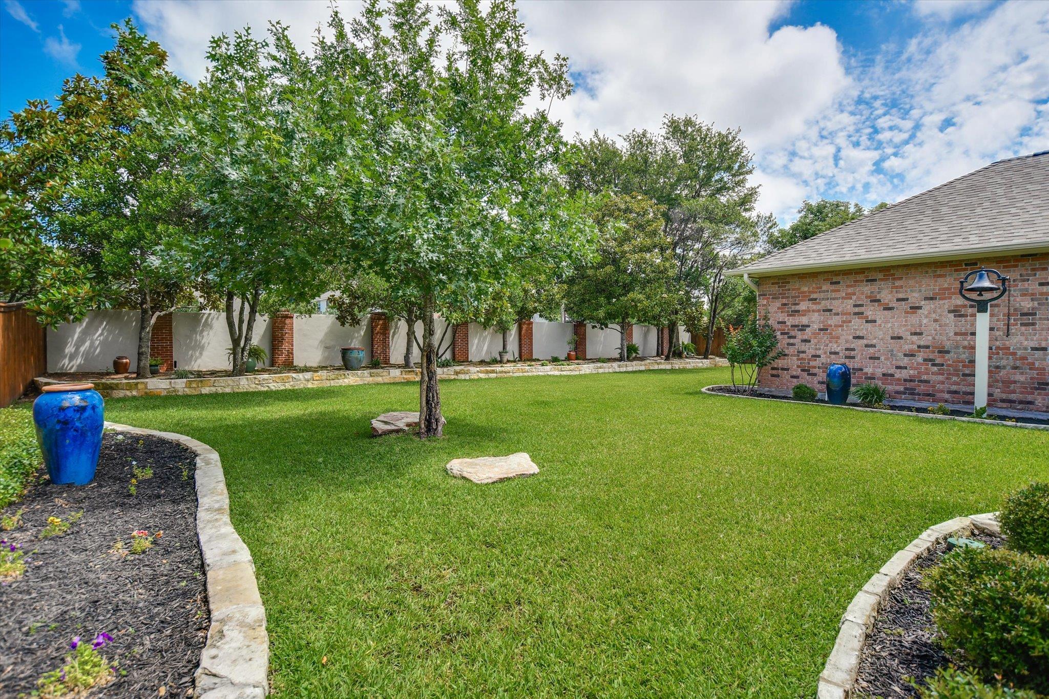 1930 Savannah Drive Round Rock TX 78681