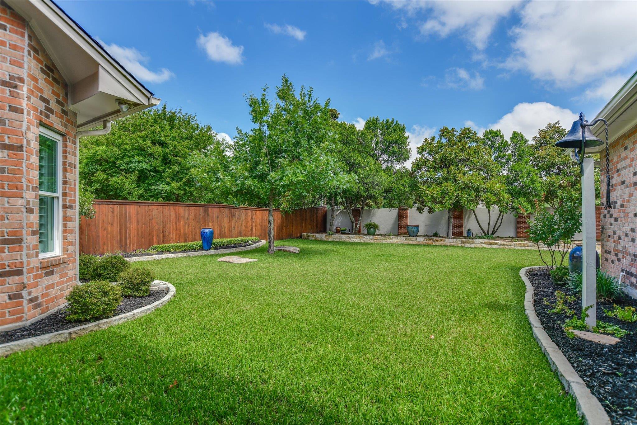 1930 Savannah Drive Round Rock TX 78681