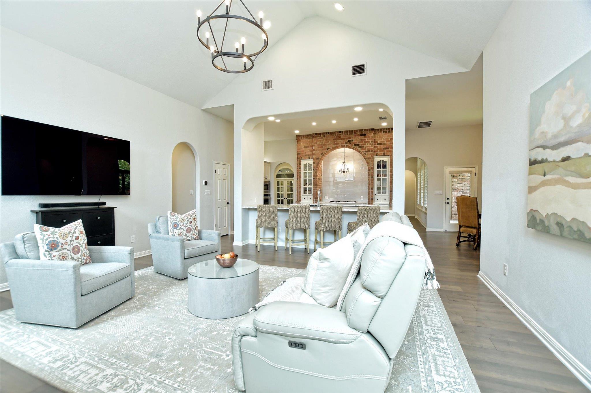 1930 Savannah Drive Round Rock TX 78681