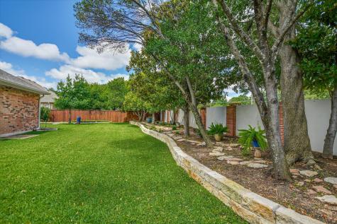 1930 Savannah Drive Round Rock TX 78681