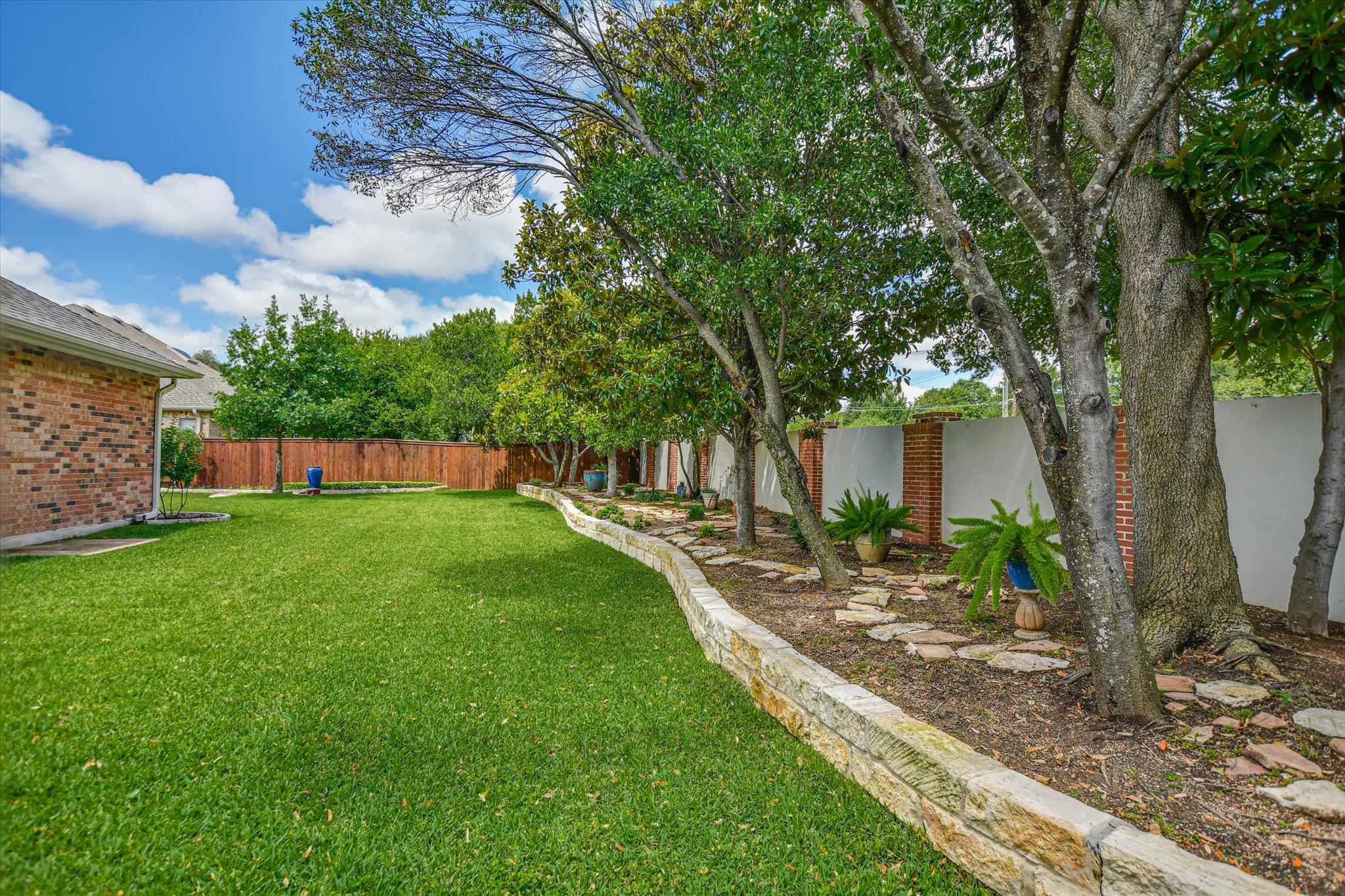 1930 Savannah Drive Round Rock TX 78681