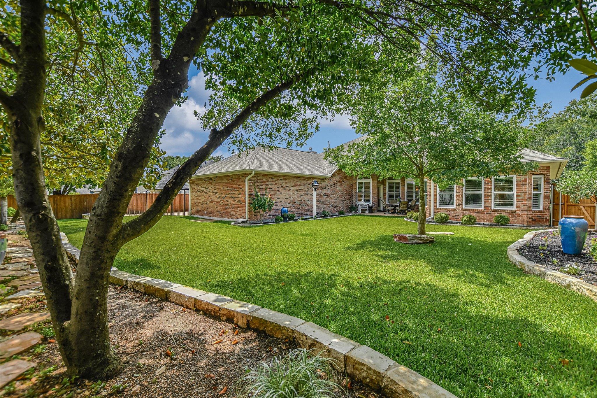 1930 Savannah Drive Round Rock TX 78681