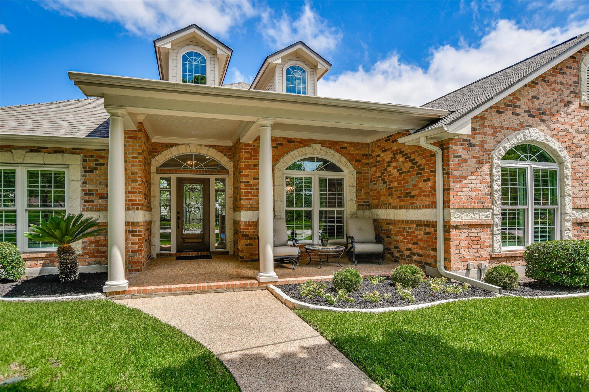 1930 Savannah Drive Round Rock TX 78681