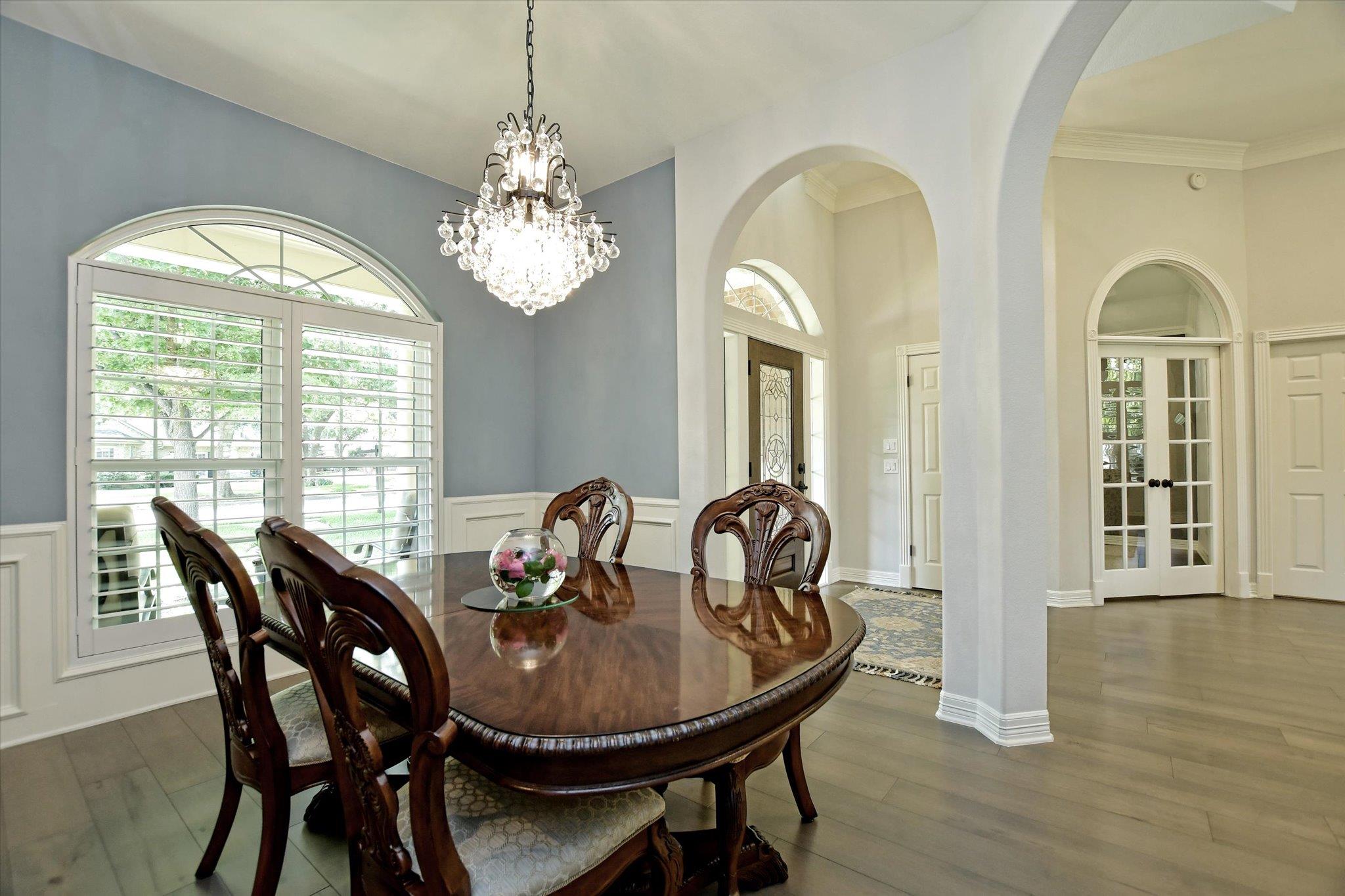 1930 Savannah Drive Round Rock TX 78681
