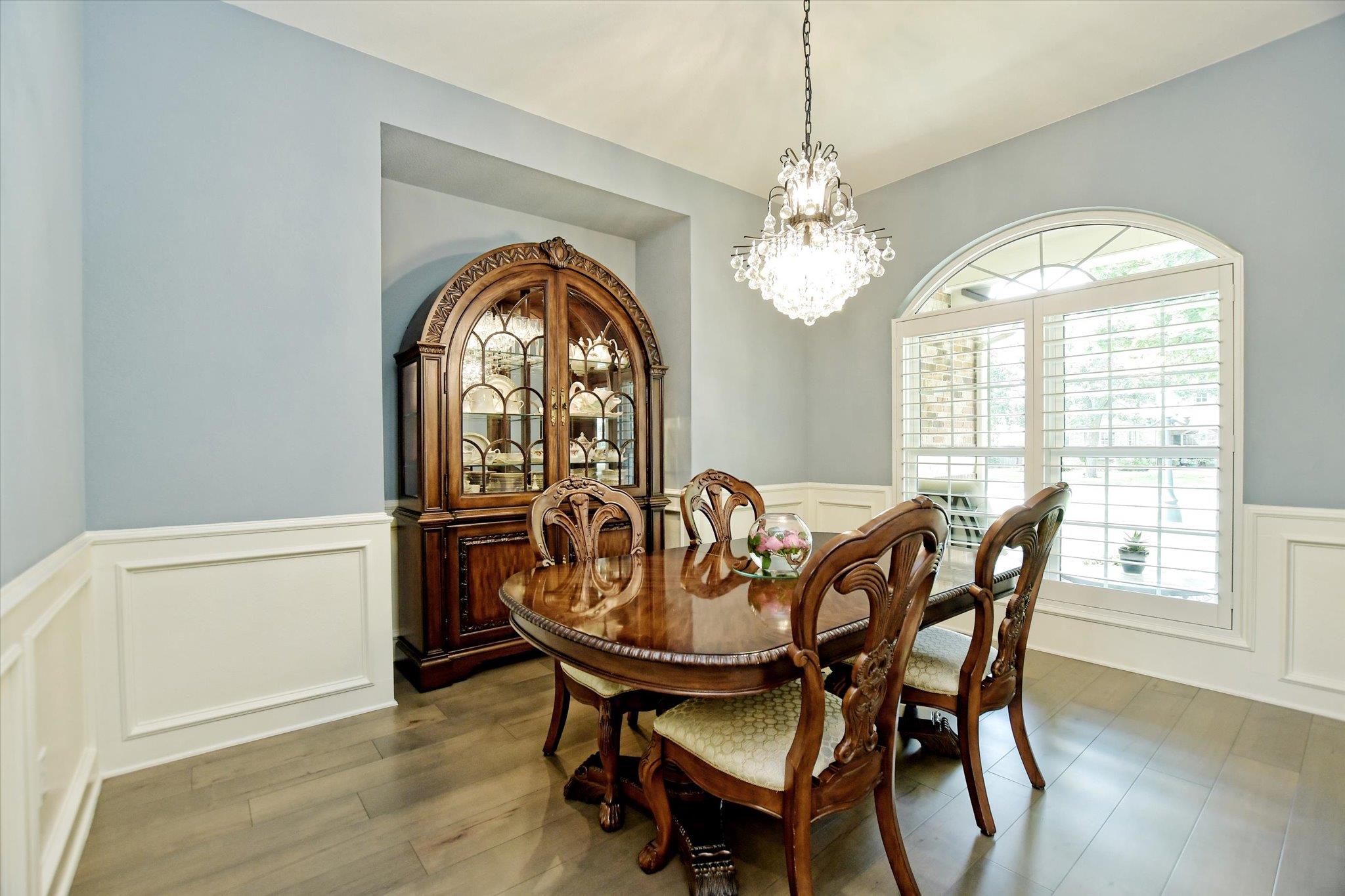 1930 Savannah Drive Round Rock TX 78681