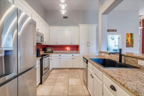 11 Rhapsody Lane Wimberley TX 78676