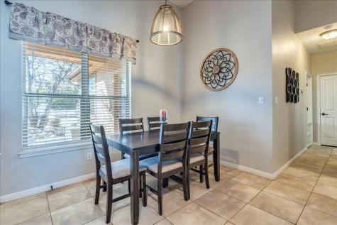11 Rhapsody Lane Wimberley TX 78676