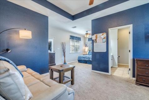 11 Rhapsody Lane Wimberley TX 78676