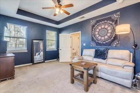 11 Rhapsody Lane Wimberley TX 78676