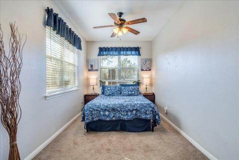 11 Rhapsody Lane Wimberley TX 78676