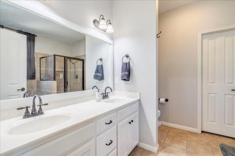 11 Rhapsody Lane Wimberley TX 78676