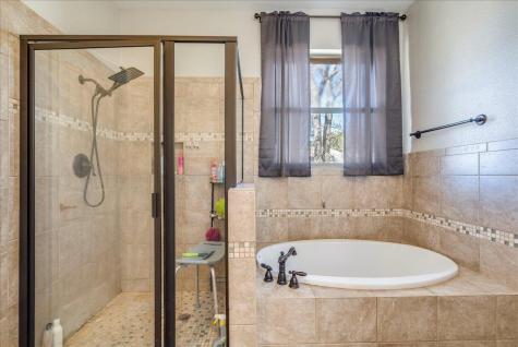 11 Rhapsody Lane Wimberley TX 78676