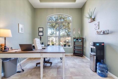 11 Rhapsody Lane Wimberley TX 78676