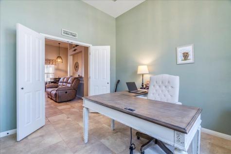 11 Rhapsody Lane Wimberley TX 78676