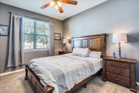 11 Rhapsody Lane Wimberley TX 78676