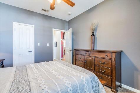 11 Rhapsody Lane Wimberley TX 78676