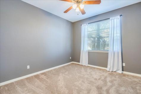 11 Rhapsody Lane Wimberley TX 78676