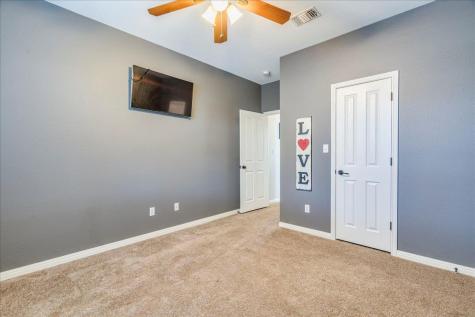 11 Rhapsody Lane Wimberley TX 78676