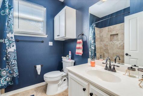11 Rhapsody Lane Wimberley TX 78676