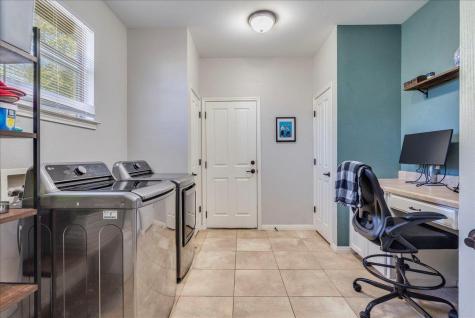 11 Rhapsody Lane Wimberley TX 78676