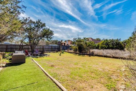 11 Rhapsody Lane Wimberley TX 78676