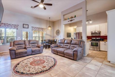 11 Rhapsody Lane Wimberley TX 78676