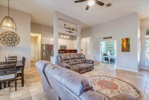 11 Rhapsody Lane Wimberley TX 78676