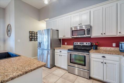 11 Rhapsody Lane Wimberley TX 78676