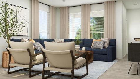 13408 Trumpet Creeper Drive Elgin TX 78621